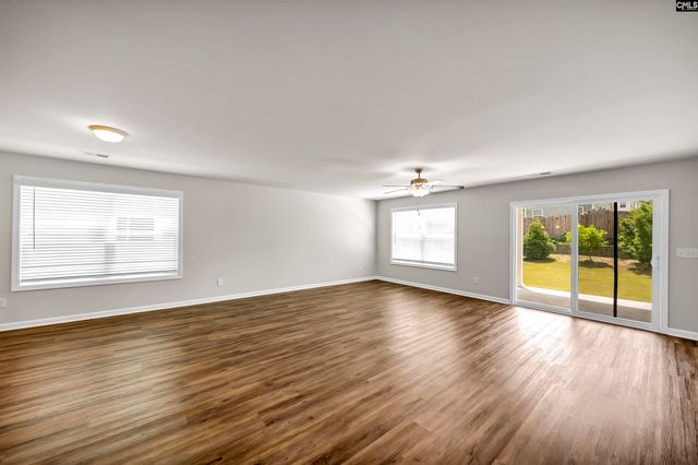 1023 Tanreall Drive, Lexington, SC 29073