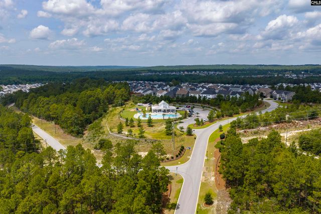 1023 Tanreall Drive, Lexington, SC 29073