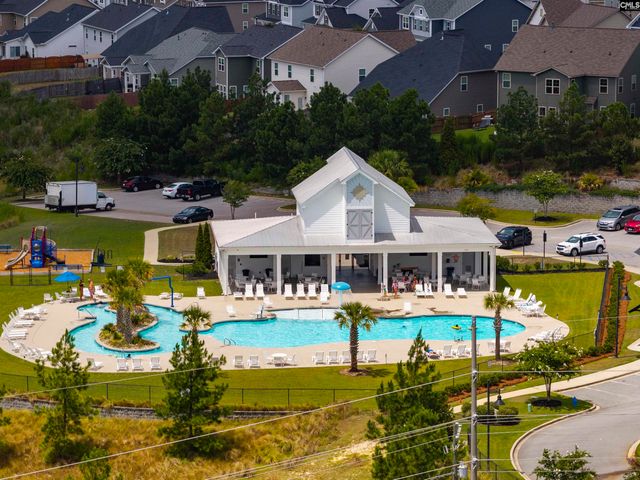 1023 Tanreall Drive, Lexington, SC 29073