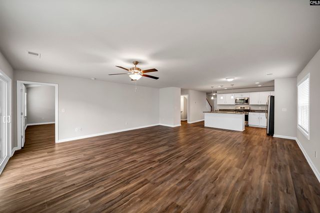 1023 Tanreall Drive, Lexington, SC 29073