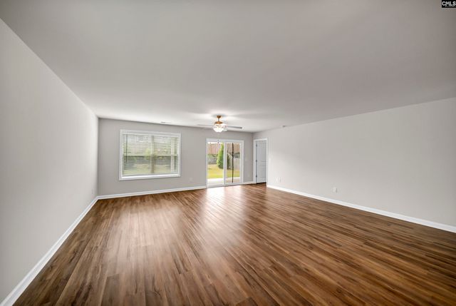1023 Tanreall Drive, Lexington, SC 29073