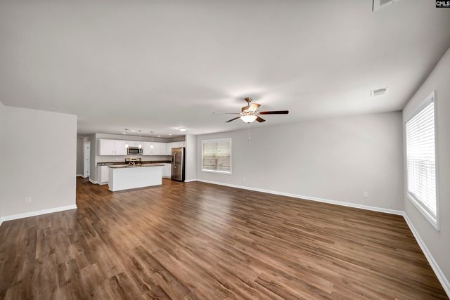 1023 Tanreall Drive, Lexington, SC 29073