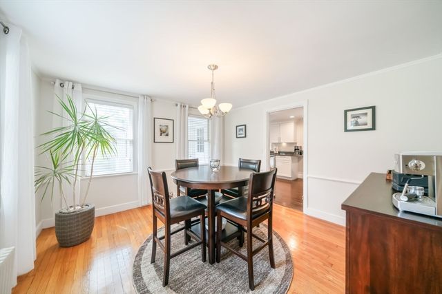 32 Anawan Rd, North Attleboro, MA 02760