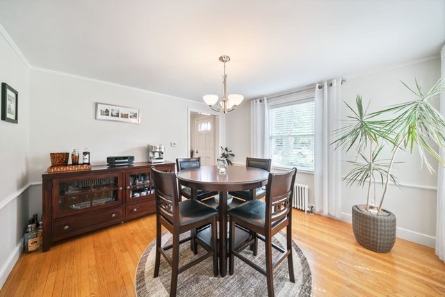 32 Anawan Rd, North Attleboro, MA 02760