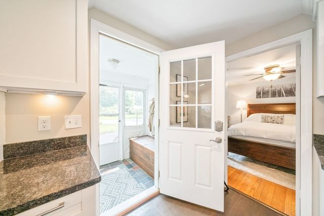 32 Anawan Rd, North Attleboro, MA 02760