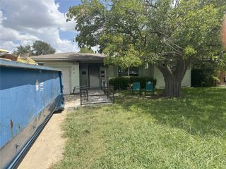 425 Browning Drive, Arlington, TX 76010