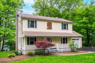 19 Esther Dr, Vernon Twp., NJ 07422
