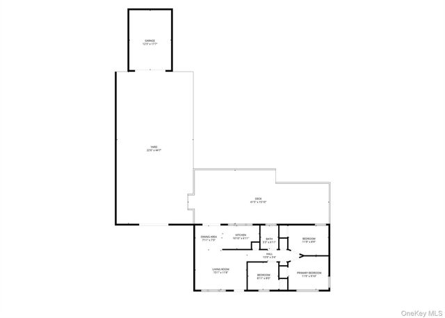 1016 Howells Road, Bay Shore, NY 11706