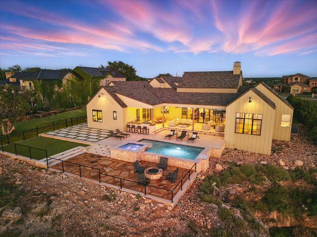6037 Hells Gate Loop, Strawn, TX 76475