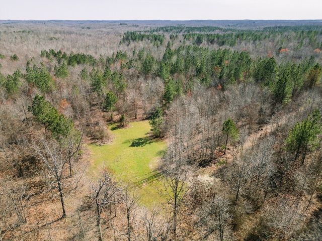 0 Sulphur Creek Road, Big Sandy, TN 38221