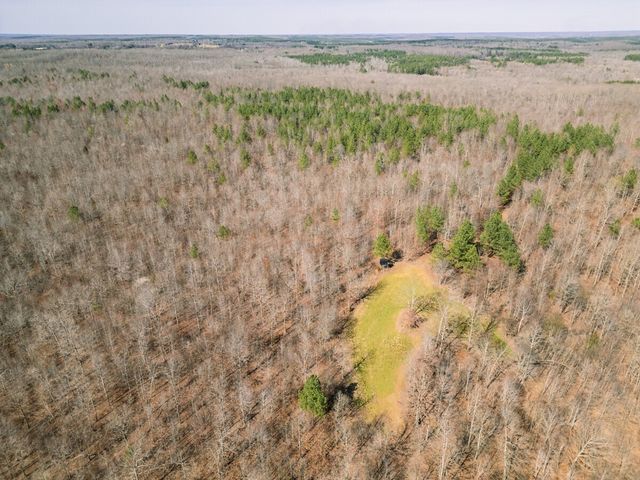 0 Sulphur Creek Road, Big Sandy, TN 38221