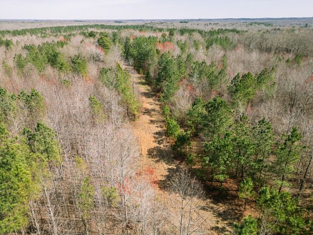 0 Sulphur Creek Road, Big Sandy, TN 38221