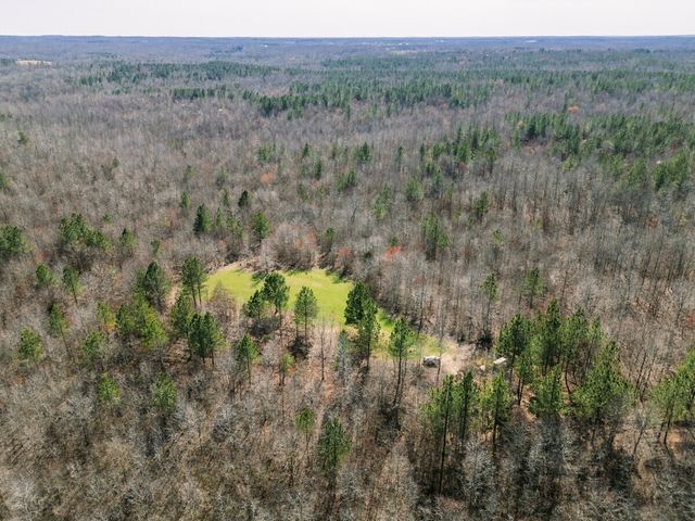 0 Sulphur Creek Road, Big Sandy, TN 38221