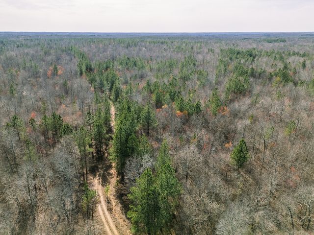 0 Sulphur Creek Road, Big Sandy, TN 38221