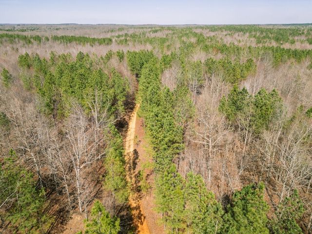 0 Sulphur Creek Road, Big Sandy, TN 38221