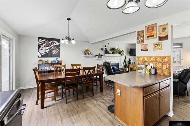 19018 Morrissey Circle, Elkhorn, NE 68022