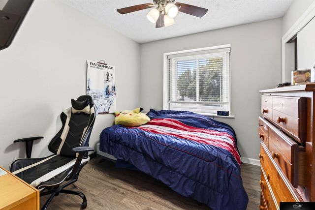 19018 Morrissey Circle, Elkhorn, NE 68022