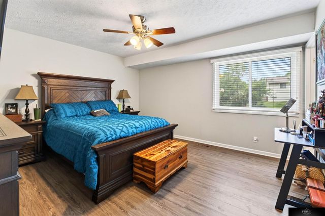 19018 Morrissey Circle, Elkhorn, NE 68022