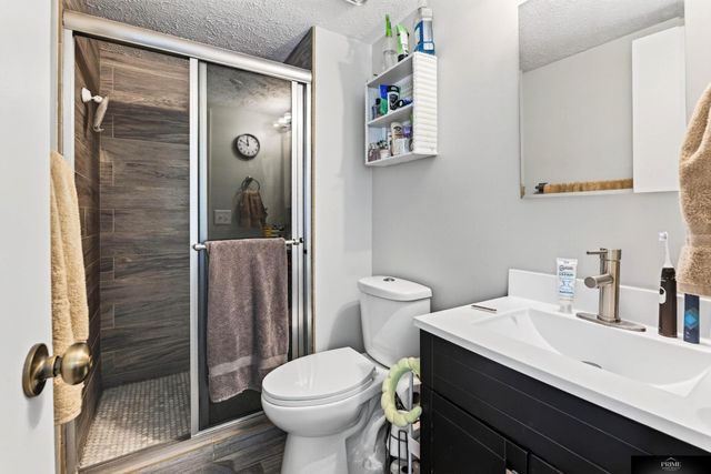 19018 Morrissey Circle, Elkhorn, NE 68022