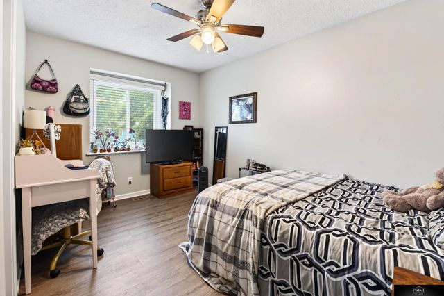 19018 Morrissey Circle, Elkhorn, NE 68022