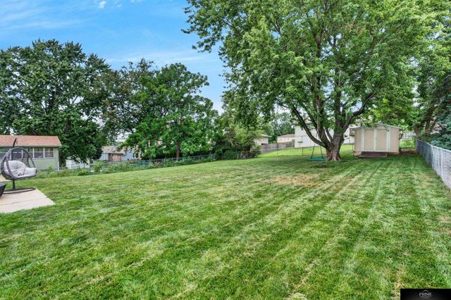 19018 Morrissey Circle, Elkhorn, NE 68022