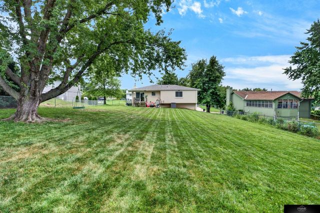19018 Morrissey Circle, Elkhorn, NE 68022