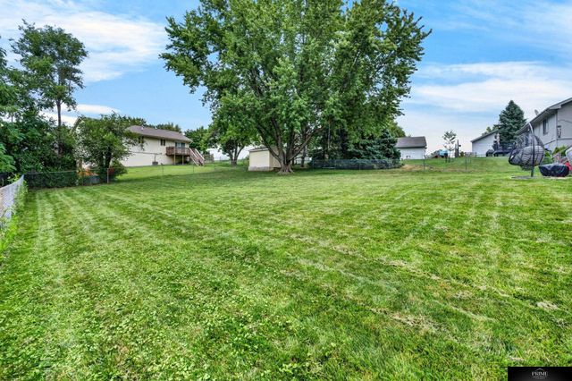 19018 Morrissey Circle, Elkhorn, NE 68022