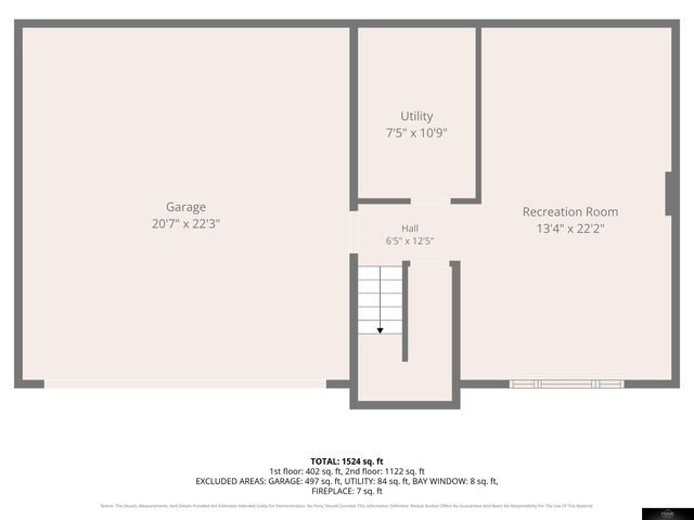 19018 Morrissey Circle, Elkhorn, NE 68022