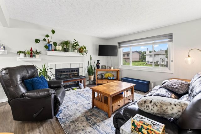 19018 Morrissey Circle, Elkhorn, NE 68022