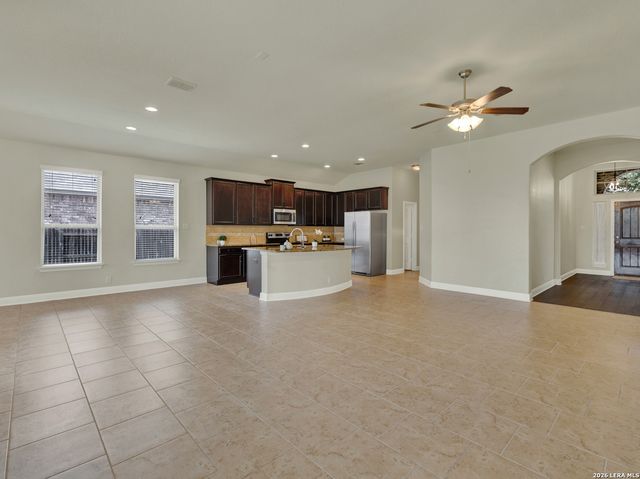 2274 SUN STONE PL, New Braunfels, TX 78130