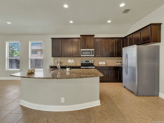 2274 SUN STONE PL, New Braunfels, TX 78130