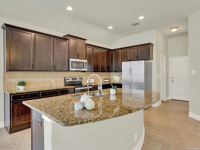 2274 SUN STONE PL, New Braunfels, TX 78130