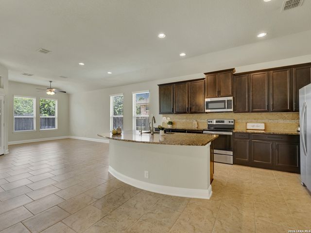 2274 SUN STONE PL, New Braunfels, TX 78130