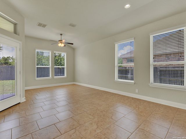 2274 SUN STONE PL, New Braunfels, TX 78130