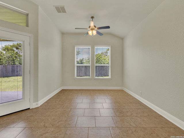 2274 SUN STONE PL, New Braunfels, TX 78130