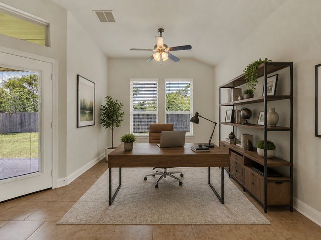 2274 SUN STONE PL, New Braunfels, TX 78130