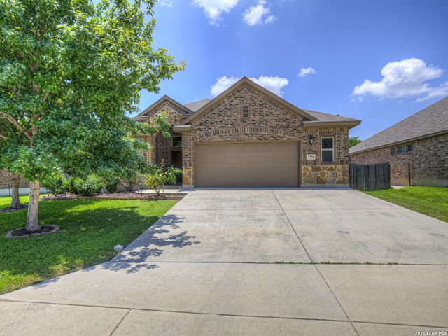 2274 SUN STONE PL, New Braunfels, TX 78130