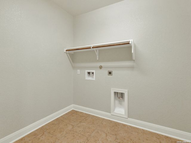 2274 SUN STONE PL, New Braunfels, TX 78130