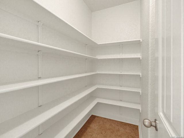 2274 SUN STONE PL, New Braunfels, TX 78130