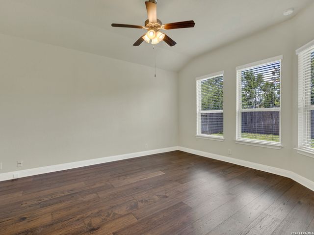 2274 SUN STONE PL, New Braunfels, TX 78130