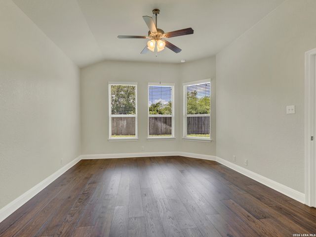 2274 SUN STONE PL, New Braunfels, TX 78130