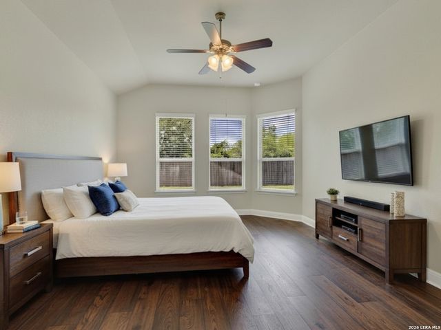 2274 SUN STONE PL, New Braunfels, TX 78130