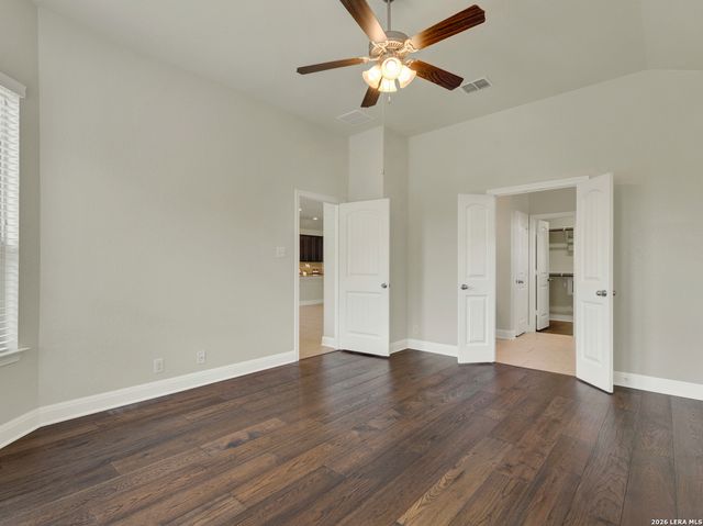 2274 SUN STONE PL, New Braunfels, TX 78130