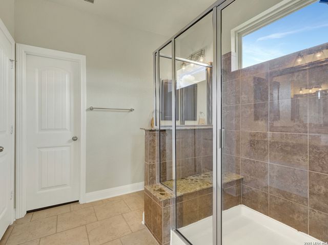 2274 SUN STONE PL, New Braunfels, TX 78130