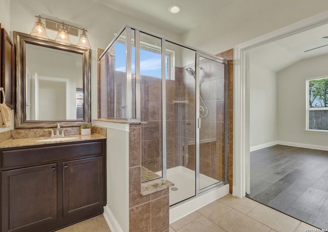 2274 SUN STONE PL, New Braunfels, TX 78130