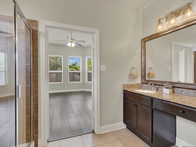 2274 SUN STONE PL, New Braunfels, TX 78130