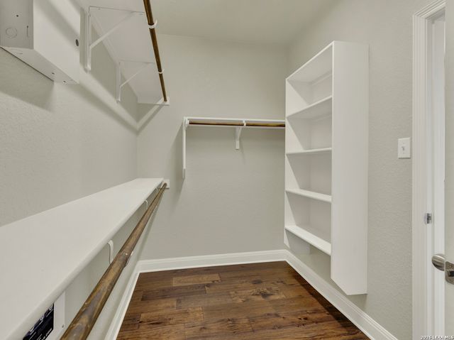 2274 SUN STONE PL, New Braunfels, TX 78130