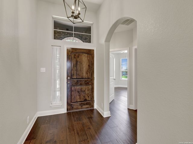 2274 SUN STONE PL, New Braunfels, TX 78130