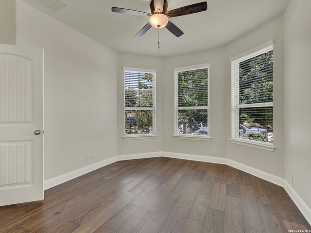 2274 SUN STONE PL, New Braunfels, TX 78130