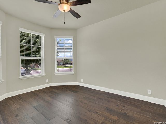 2274 SUN STONE PL, New Braunfels, TX 78130